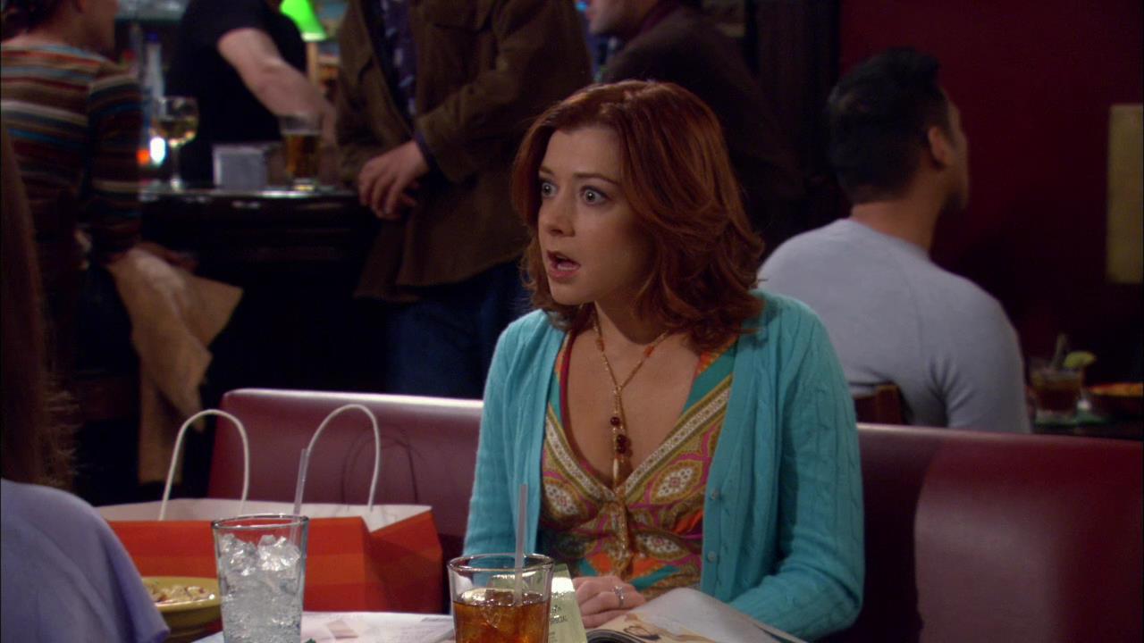 HIMYM116-00066.jpg