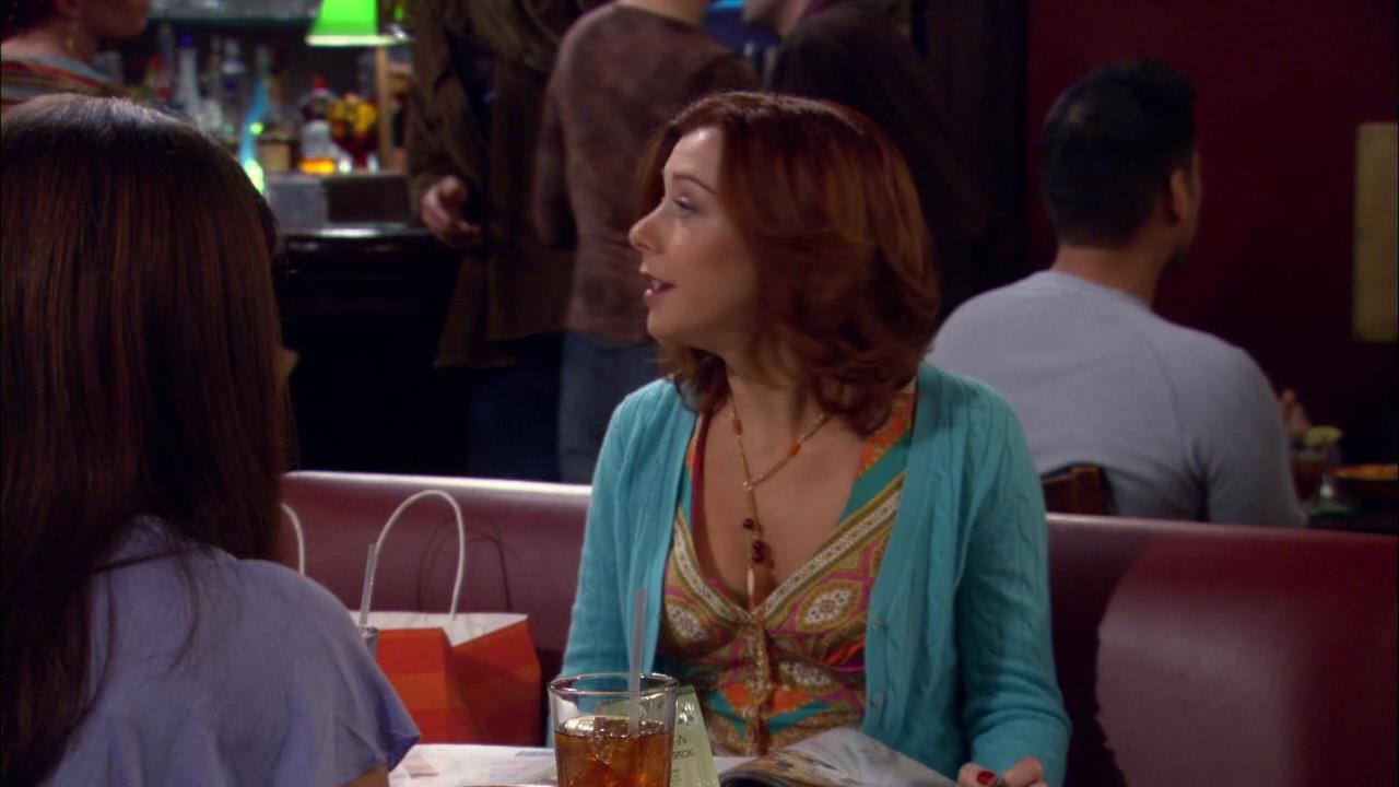 HIMYM116-00073.jpg