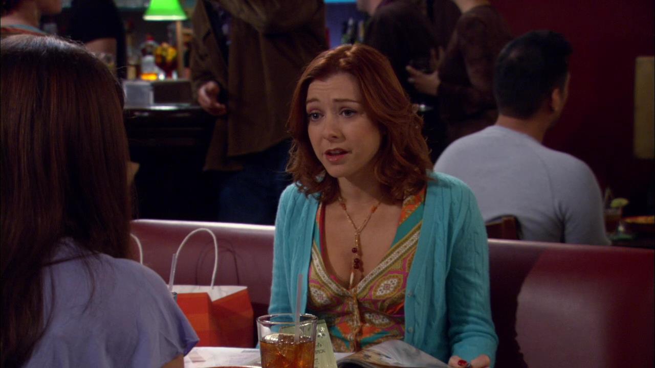 HIMYM116-00074.jpg