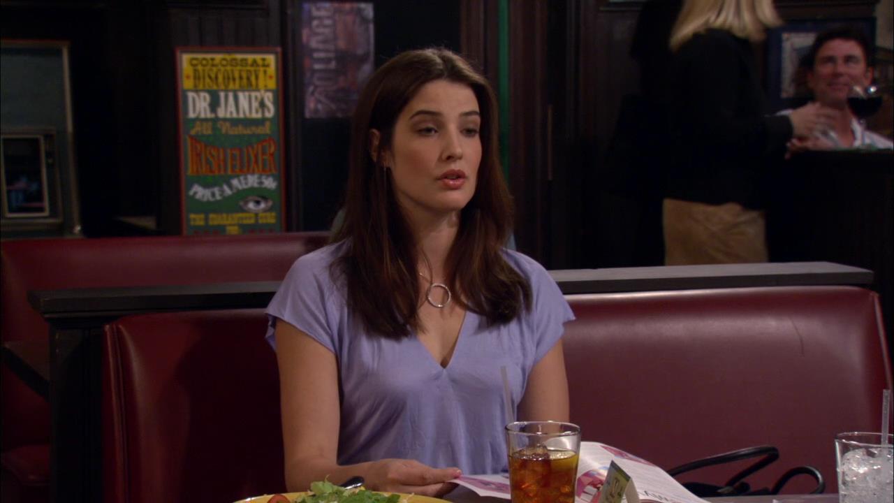 HIMYM116-00077.jpg