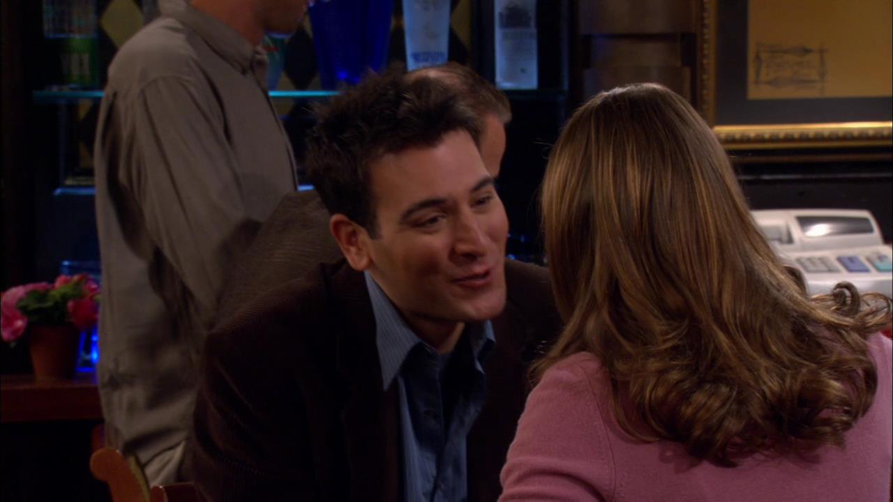 HIMYM116-00093.jpg