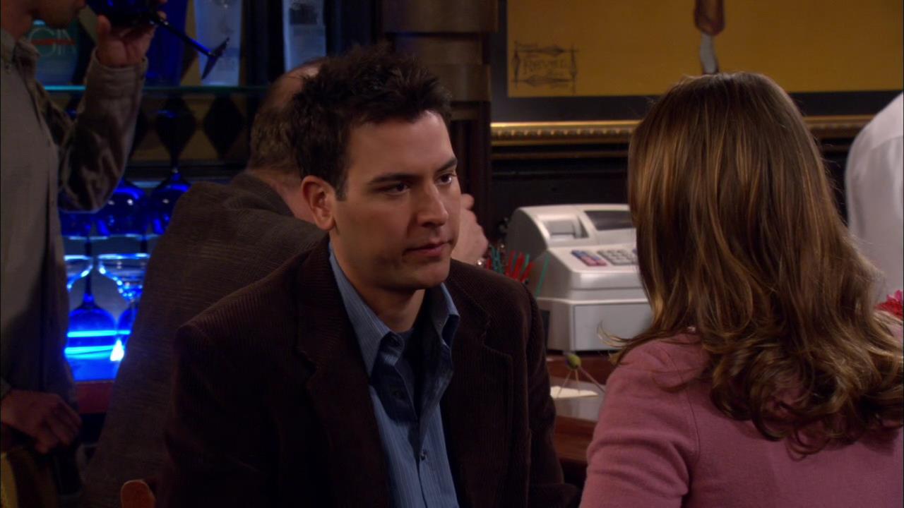 HIMYM116-00100.jpg