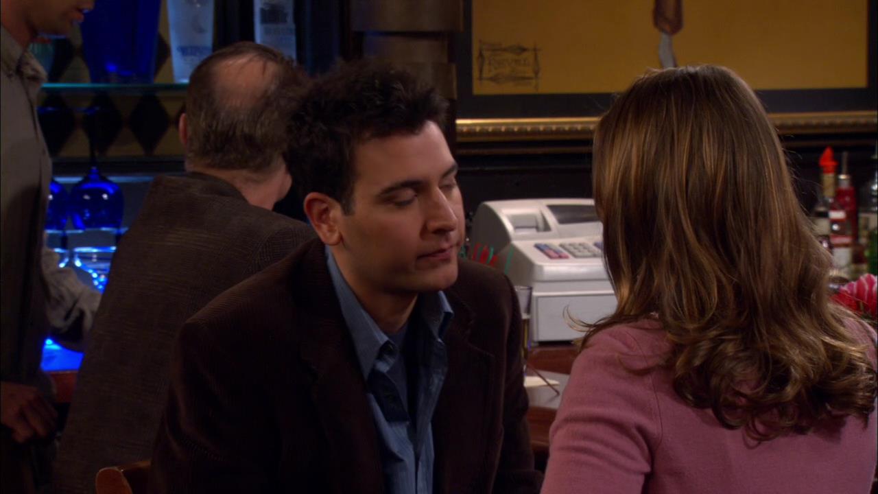 HIMYM116-00112.jpg