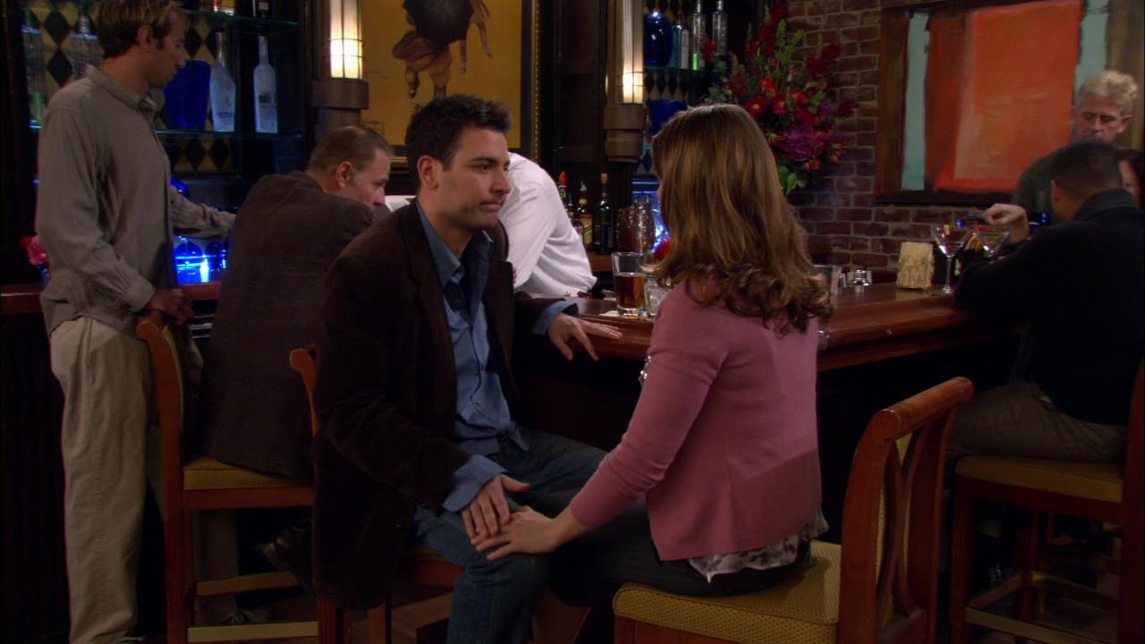 HIMYM116-00118.jpg