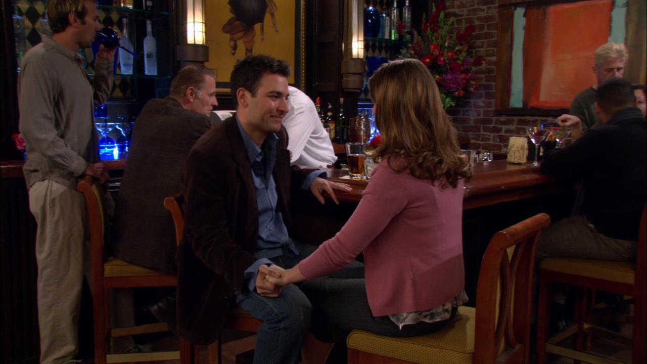 HIMYM116-00119.jpg