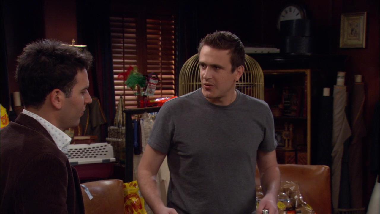 HIMYM116-00169.jpg
