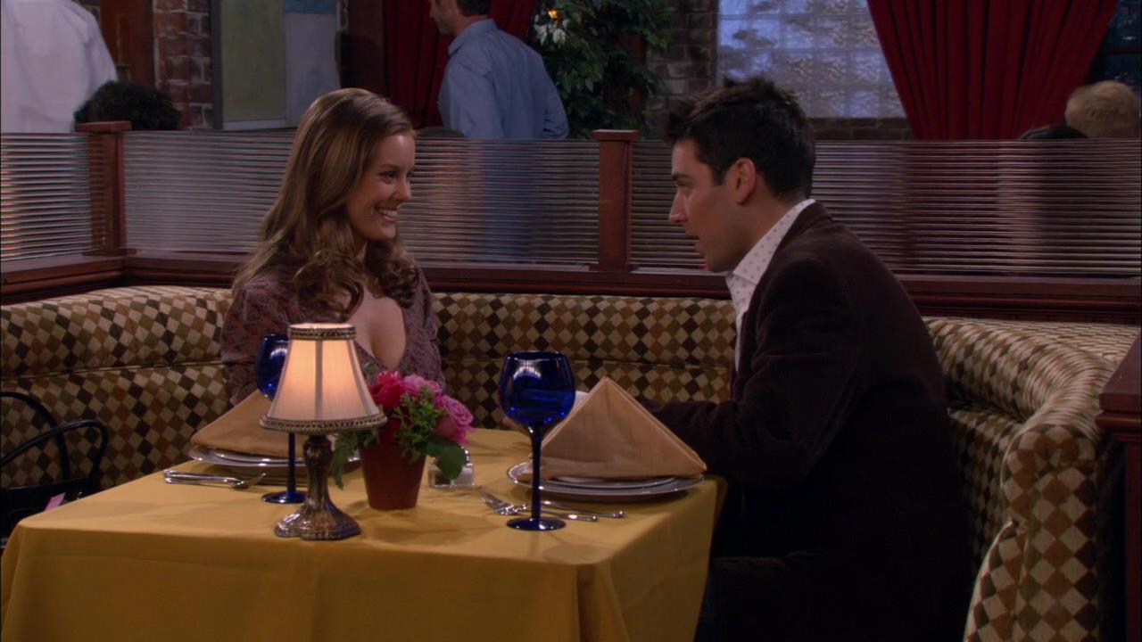 HIMYM116-00241.jpg