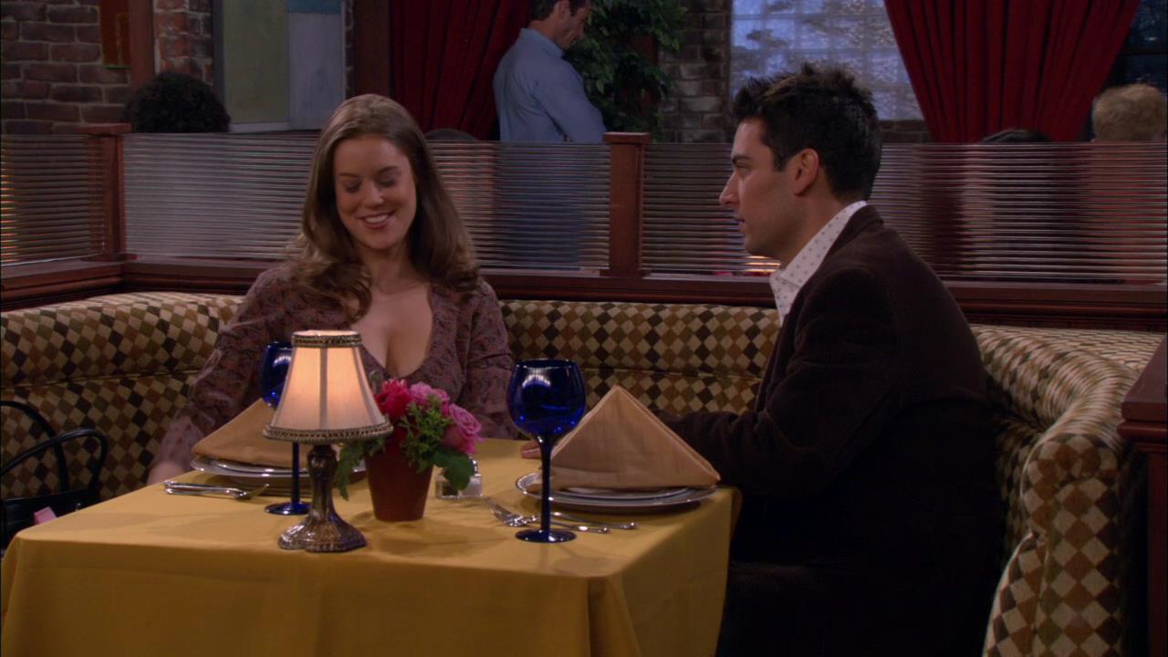 HIMYM116-00243.jpg