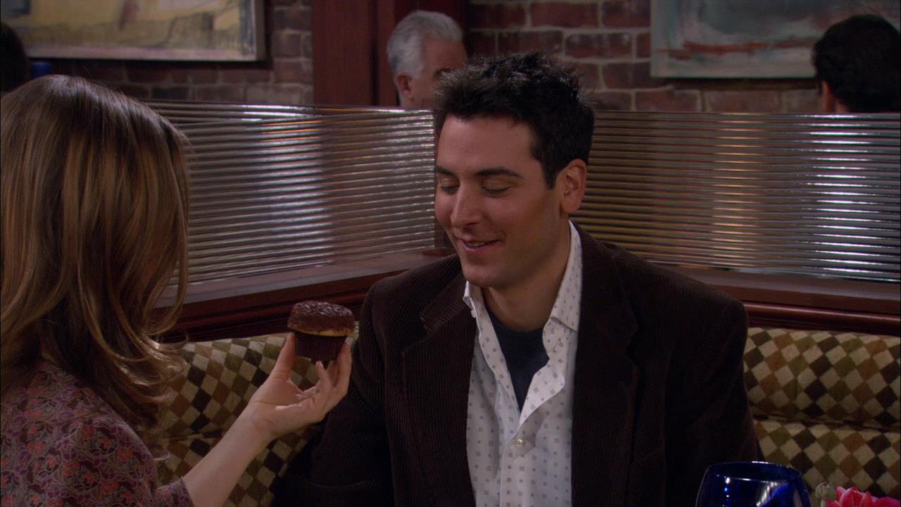 HIMYM116-00247.jpg