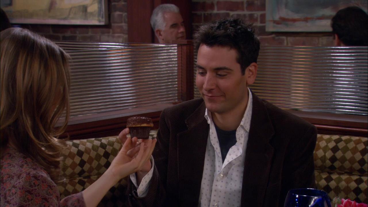HIMYM116-00248.jpg