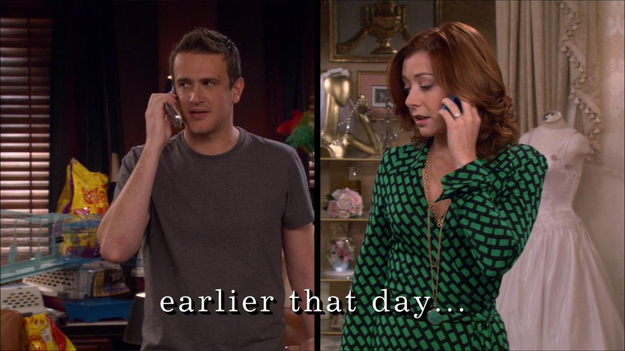 HIMYM116-00255.jpg