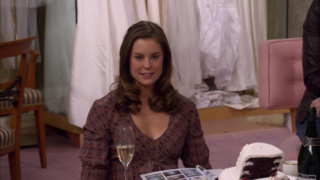 HIMYM116-00280.jpg