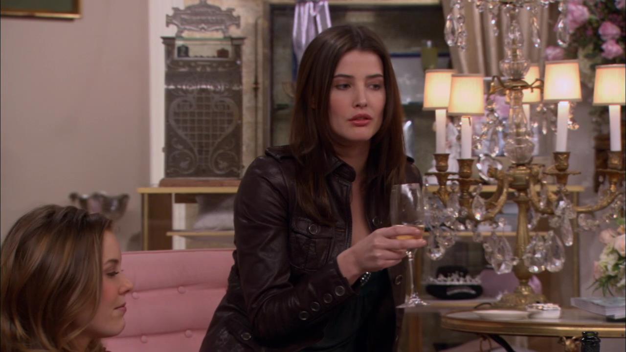 HIMYM116-00287.jpg