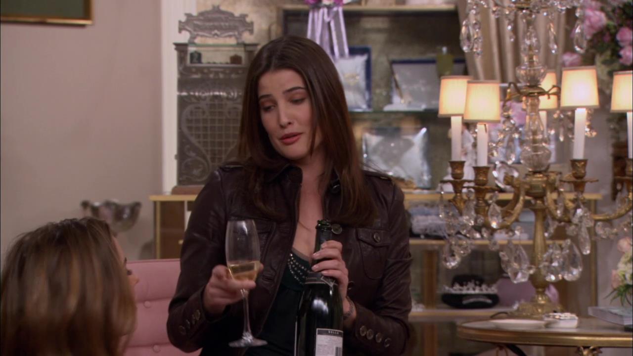 HIMYM116-00294.jpg