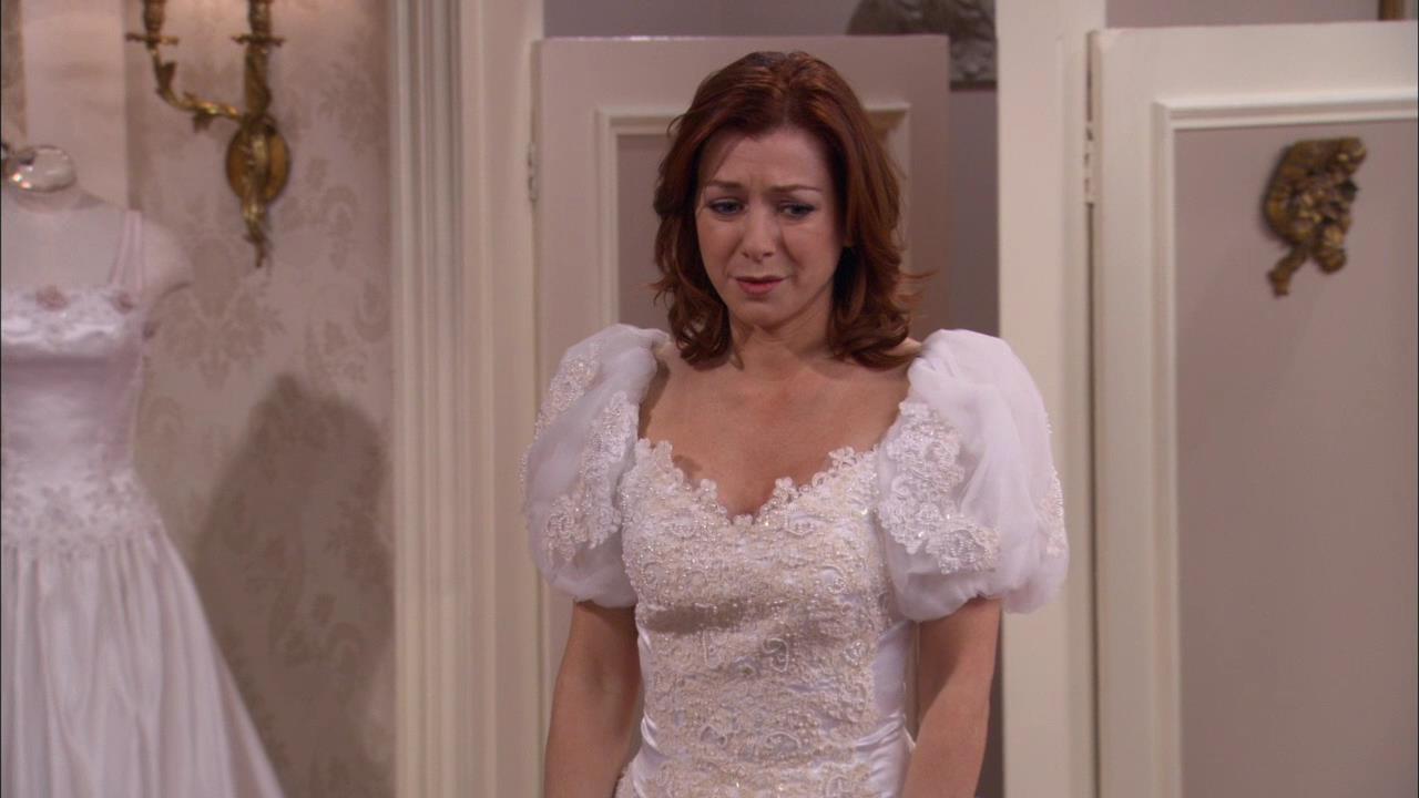 HIMYM116-00311.jpg