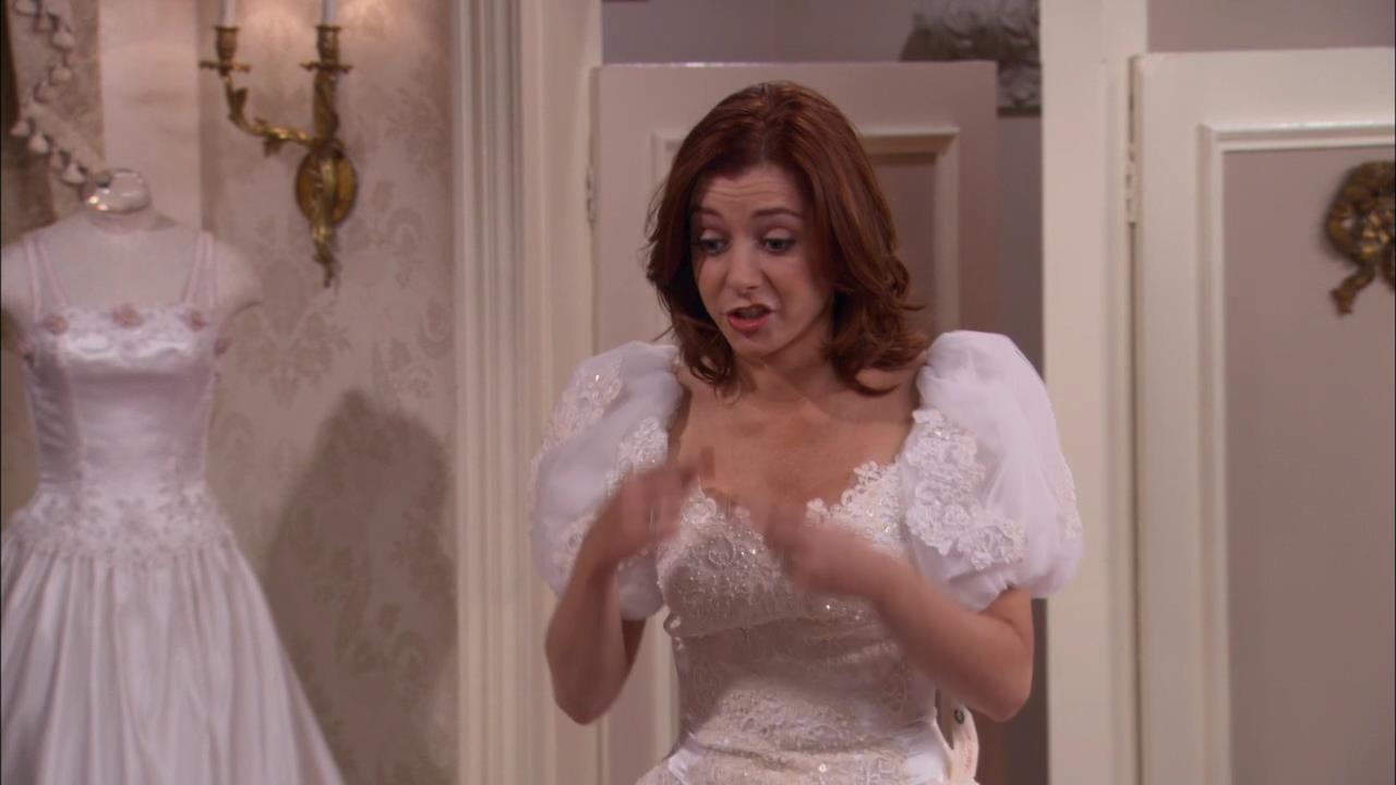 HIMYM116-00315.jpg