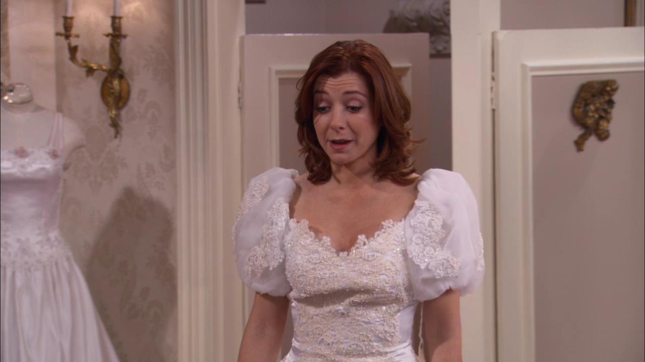 HIMYM116-00322.jpg
