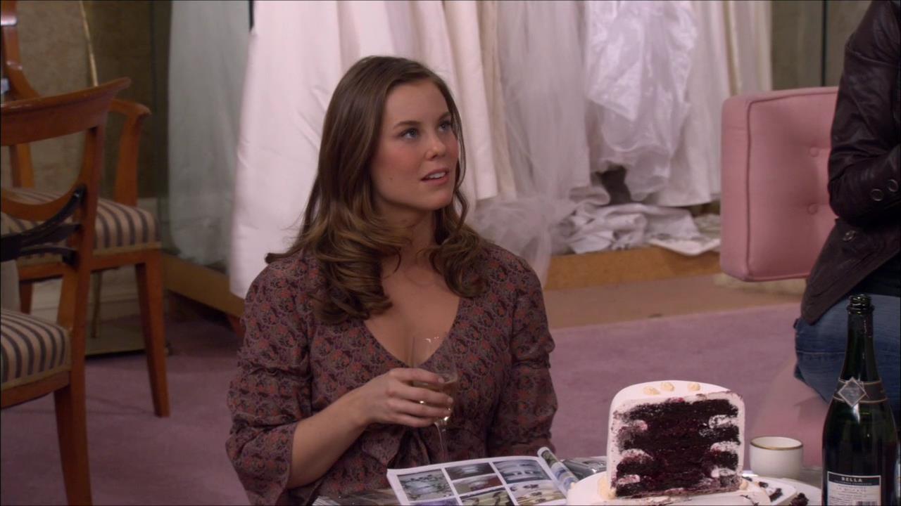 HIMYM116-00327.jpg