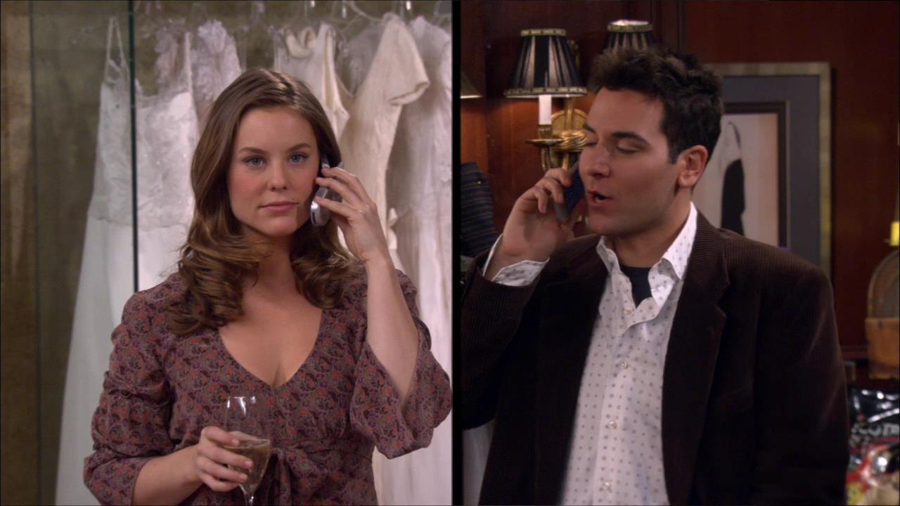 HIMYM116-00329.jpg