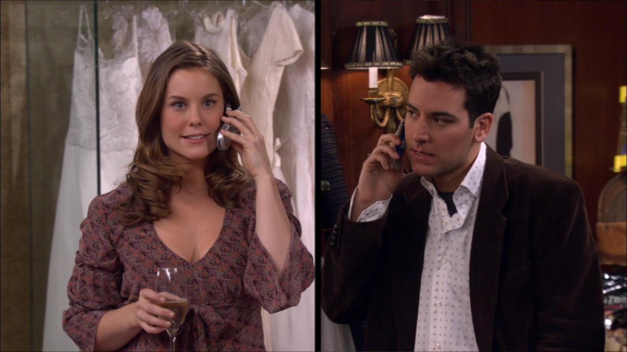 HIMYM116-00330.jpg
