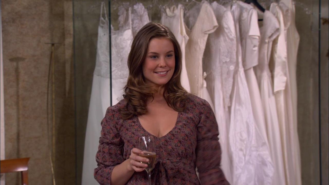 HIMYM116-00335.jpg