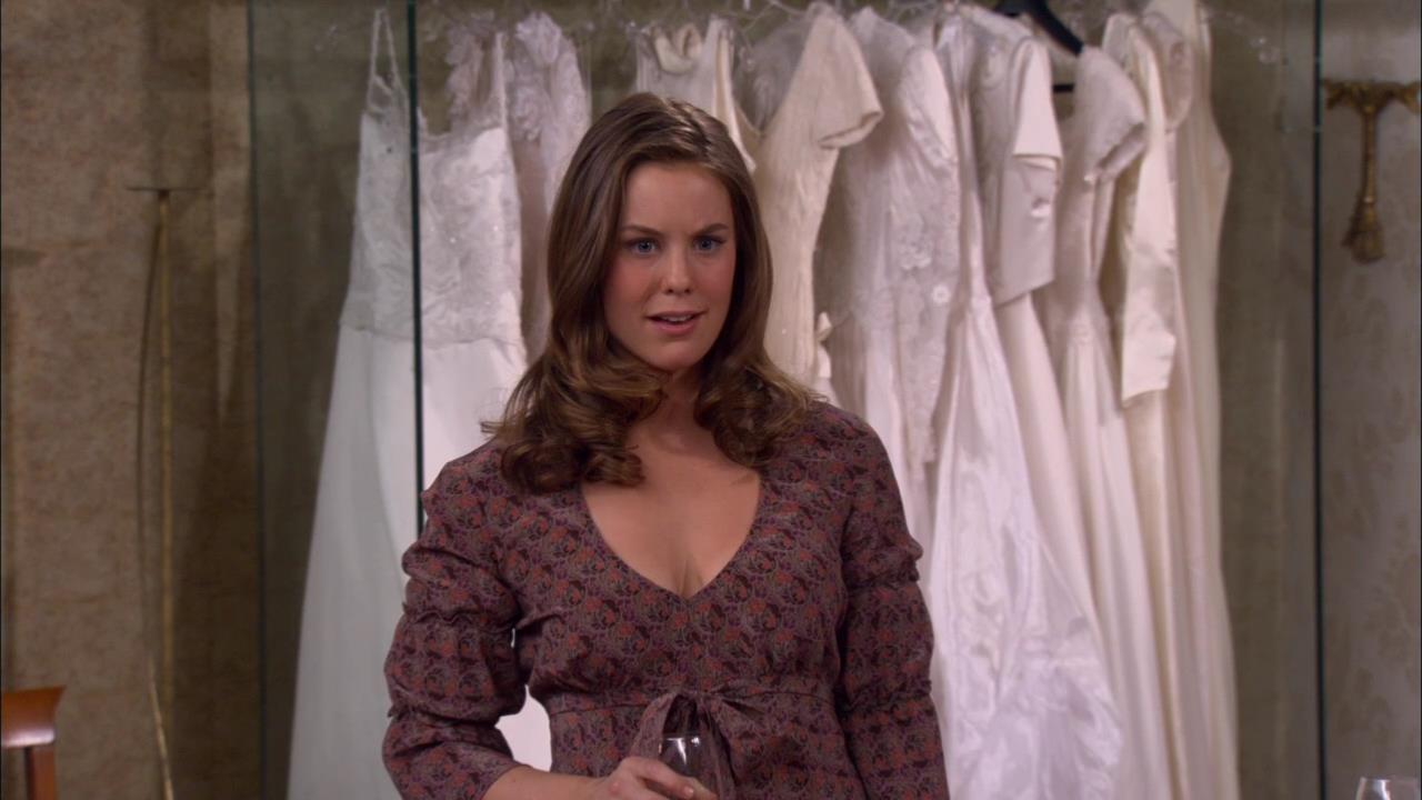 HIMYM116-00338.jpg