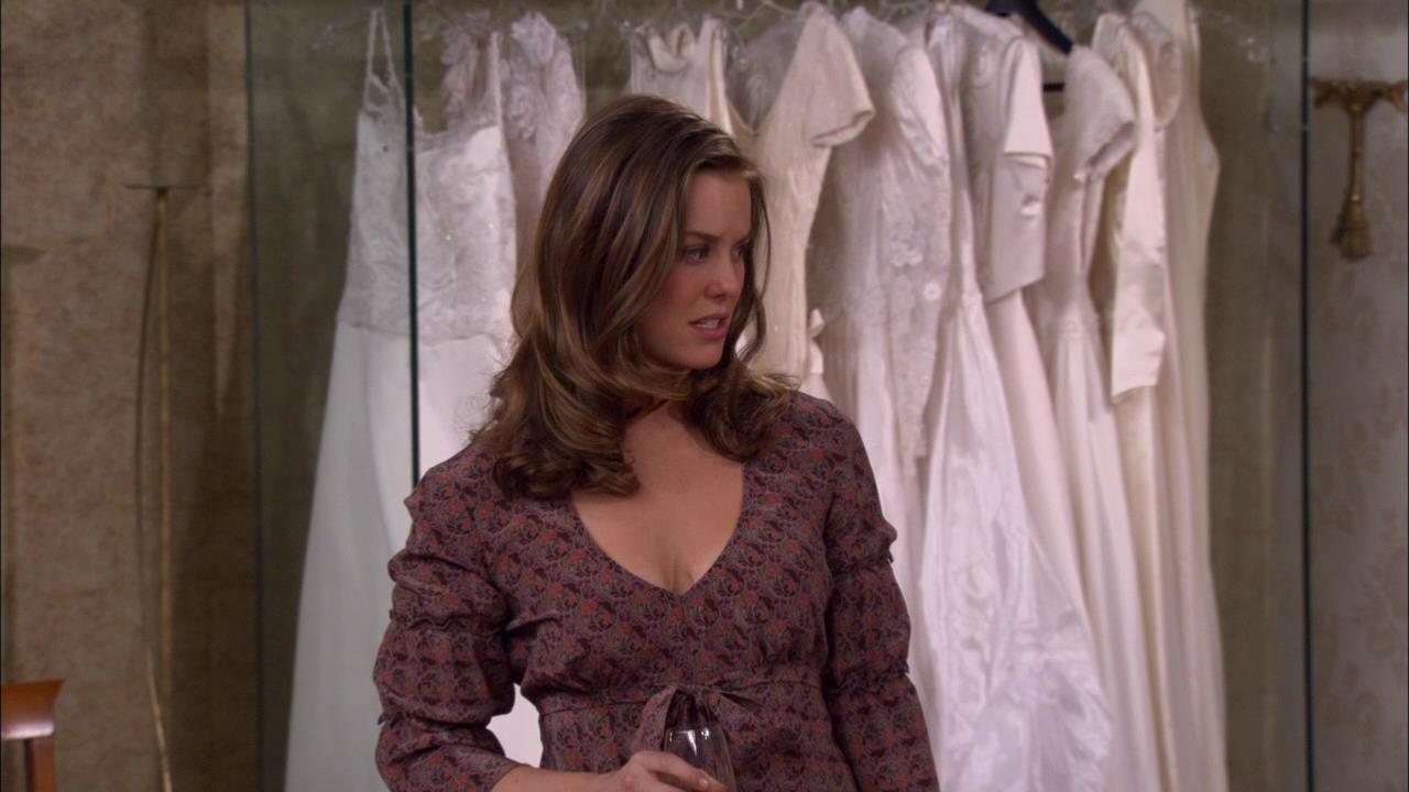 HIMYM116-00343.jpg