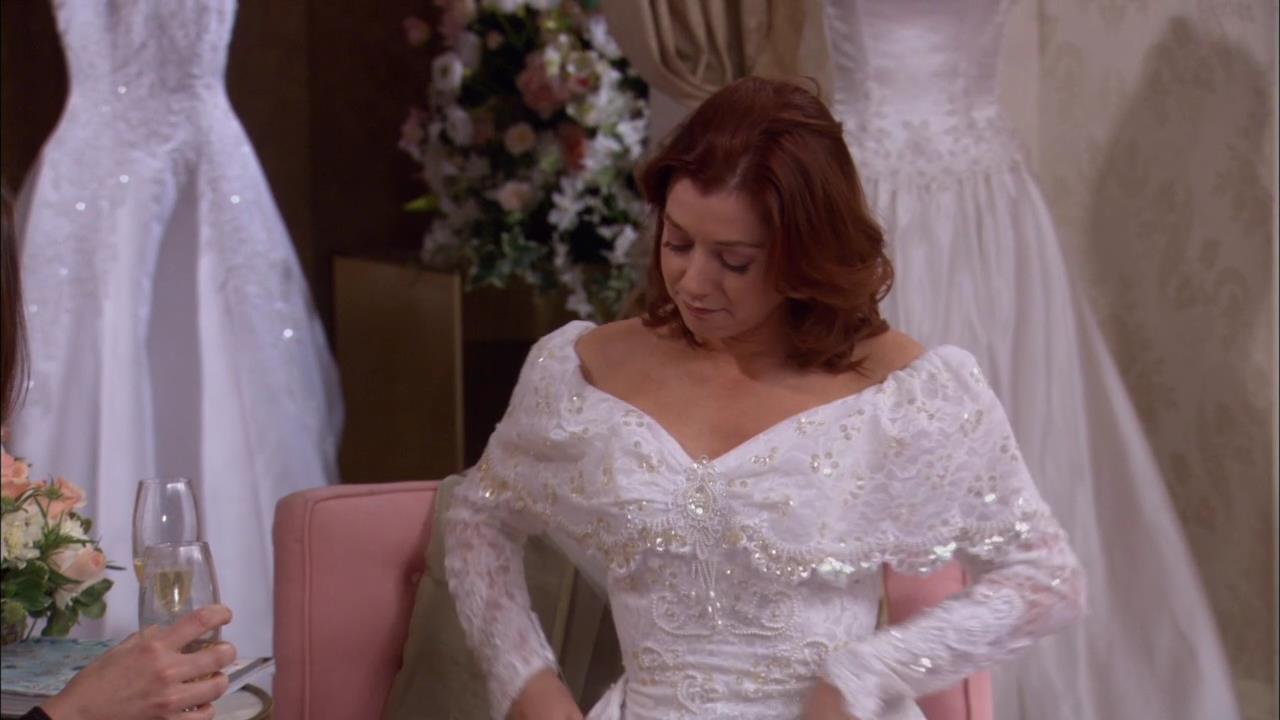 HIMYM116-00356.jpg
