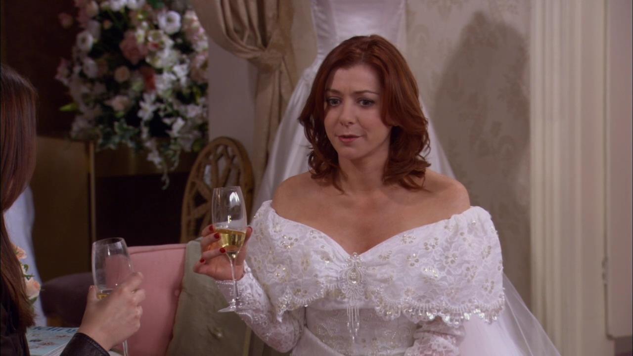 HIMYM116-00363.jpg