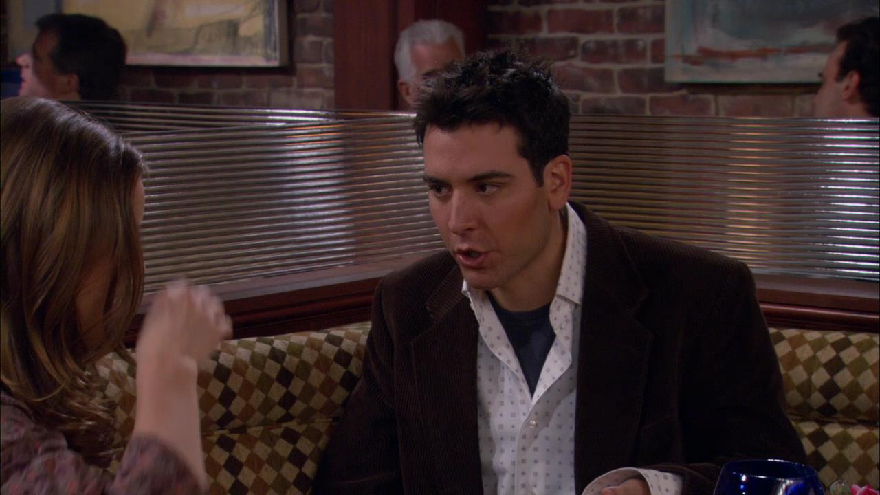 HIMYM116-00470.jpg