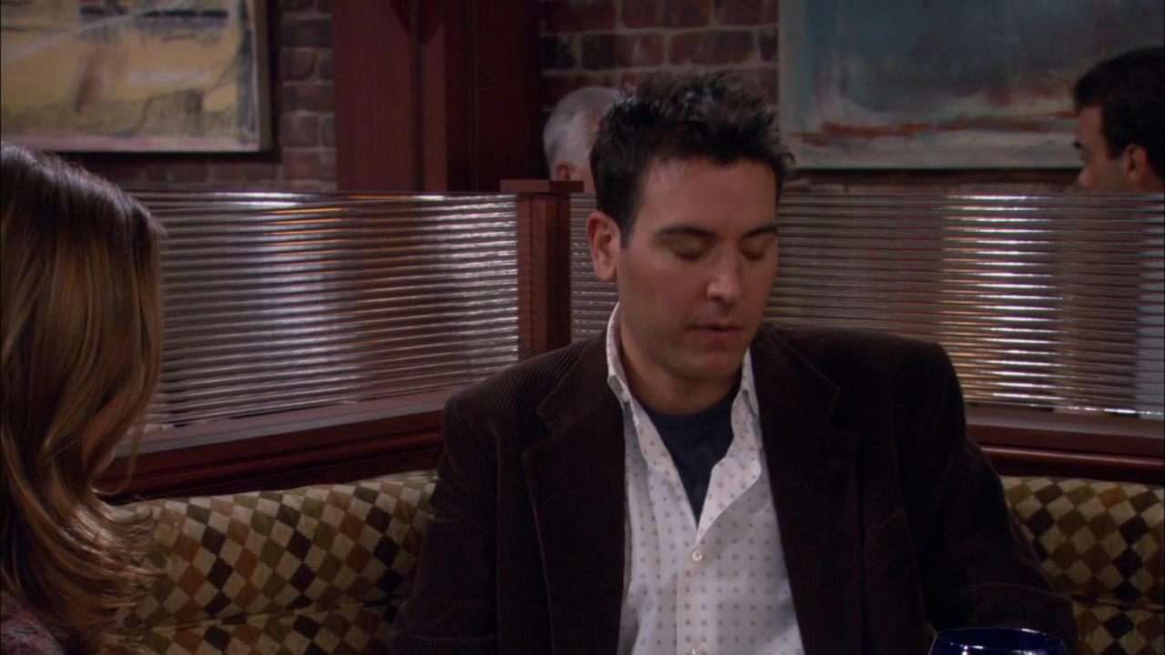 HIMYM116-00487.jpg