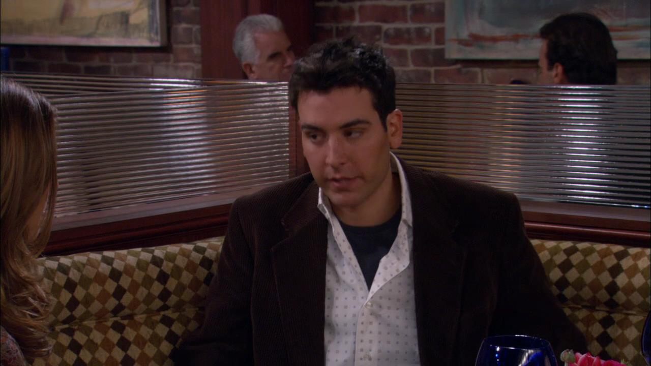 HIMYM116-00493.jpg