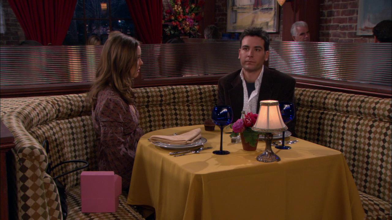 HIMYM116-00494.jpg