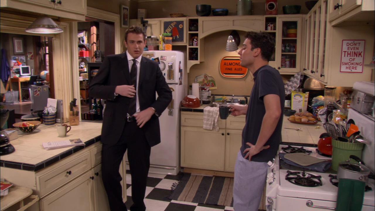 HIMYM116-00498.jpg