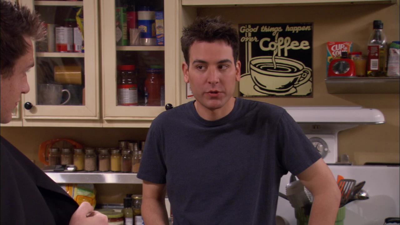 HIMYM116-00500.jpg