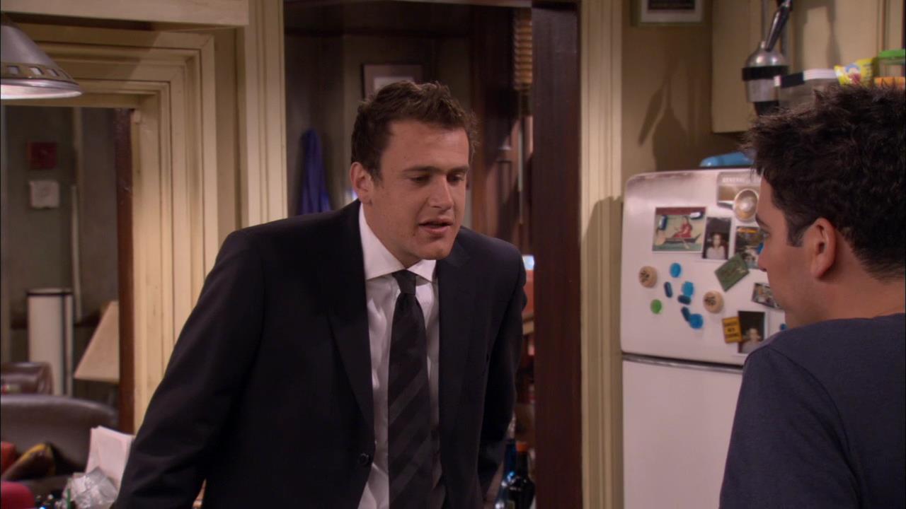 HIMYM116-00503.jpg