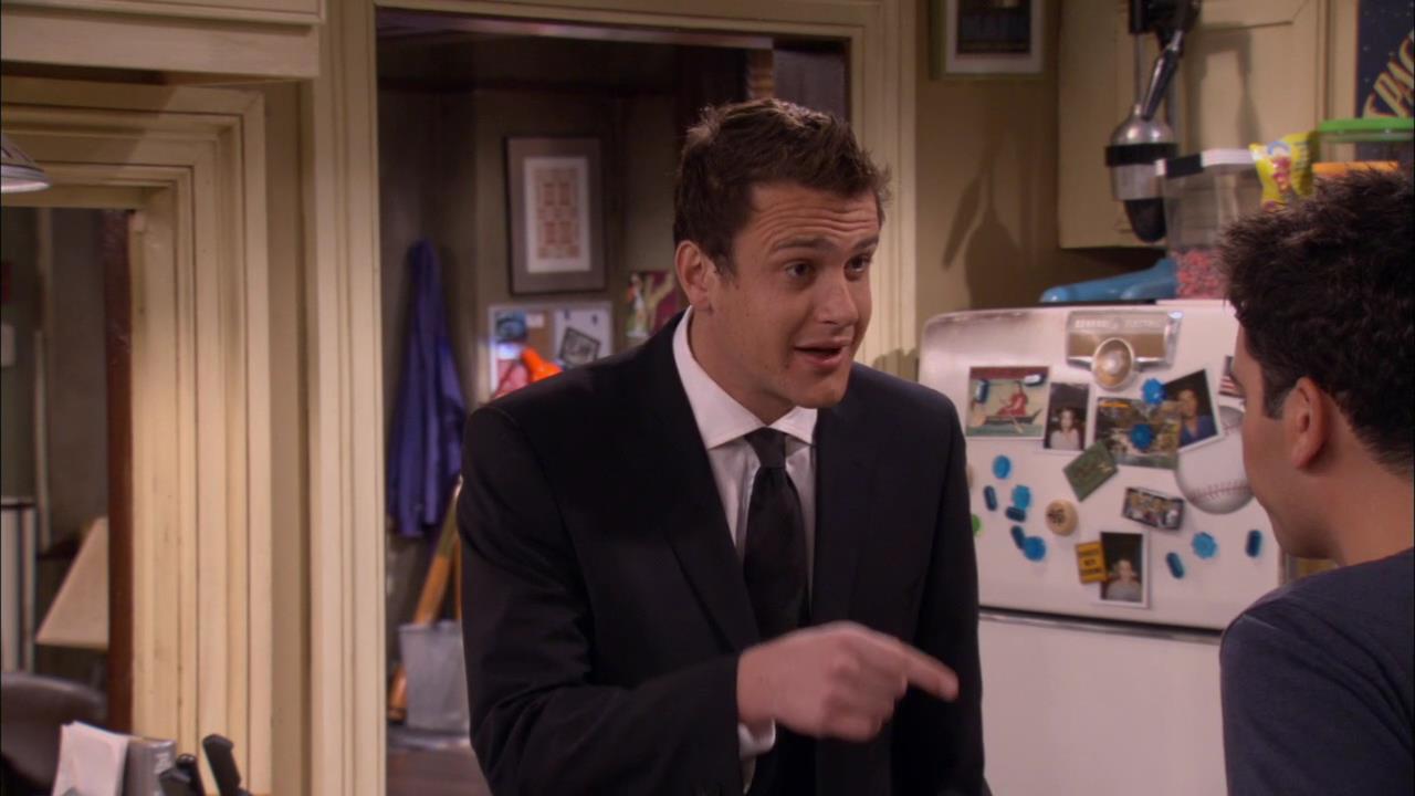 HIMYM116-00510.jpg