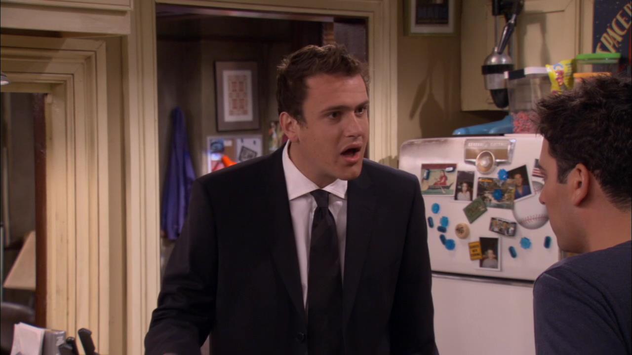 HIMYM116-00512.jpg