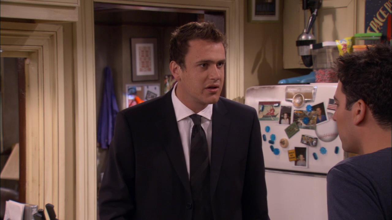 HIMYM116-00514.jpg