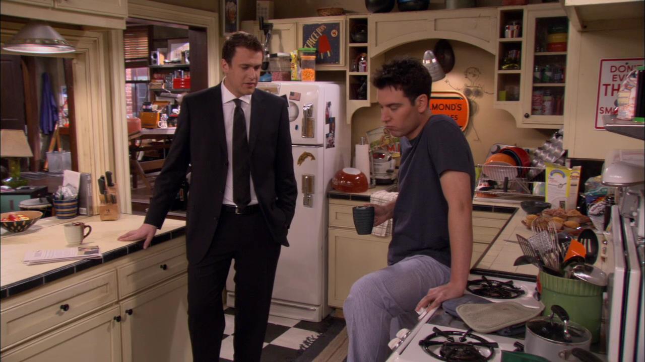 HIMYM116-00518.jpg