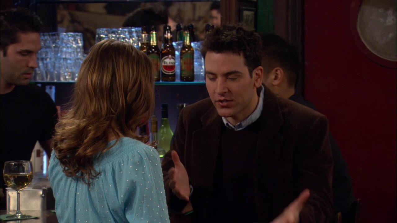 HIMYM116-00521.jpg