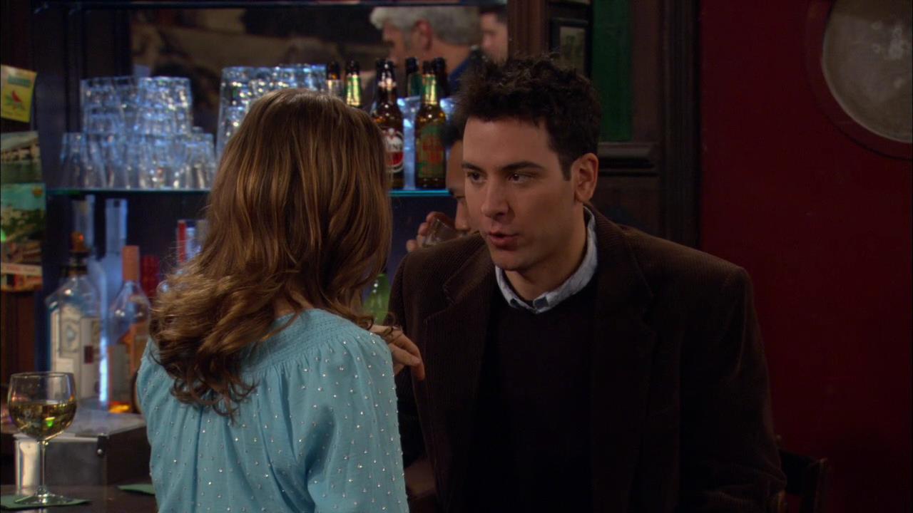 HIMYM116-00524.jpg
