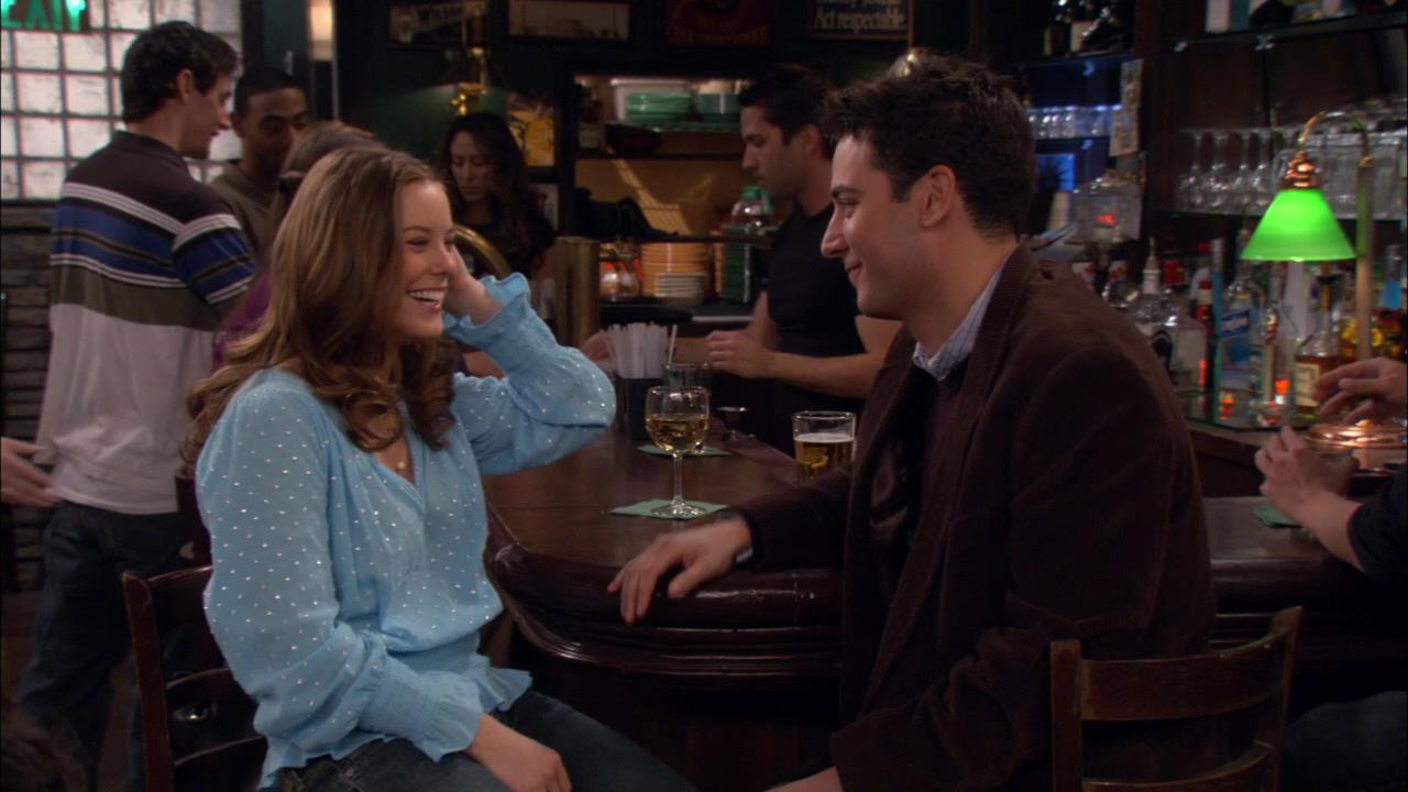 HIMYM116-00528.jpg