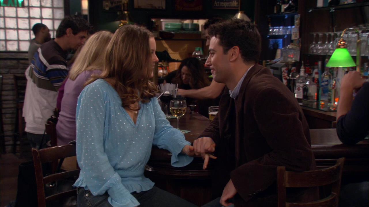 HIMYM116-00539.jpg