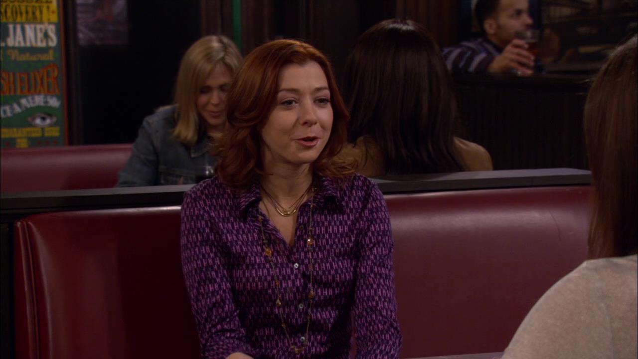 HIMYM116-00548.jpg