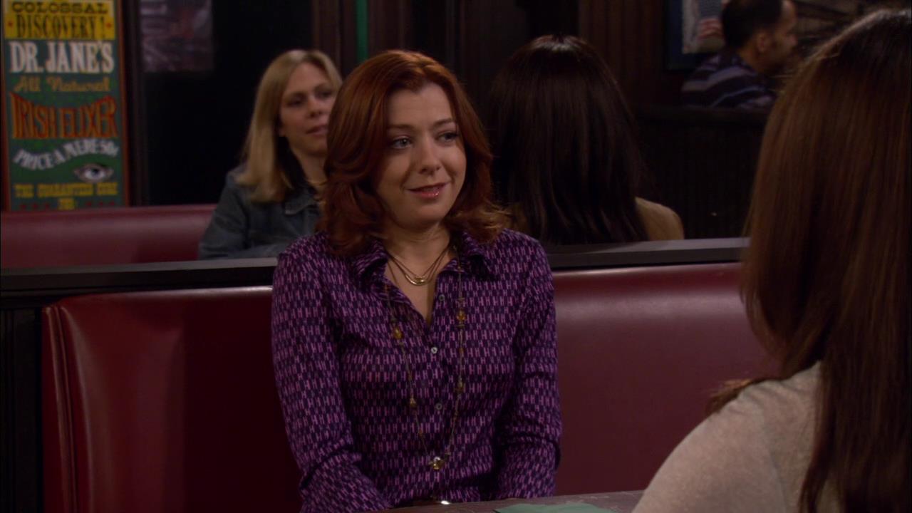 HIMYM116-00550.jpg