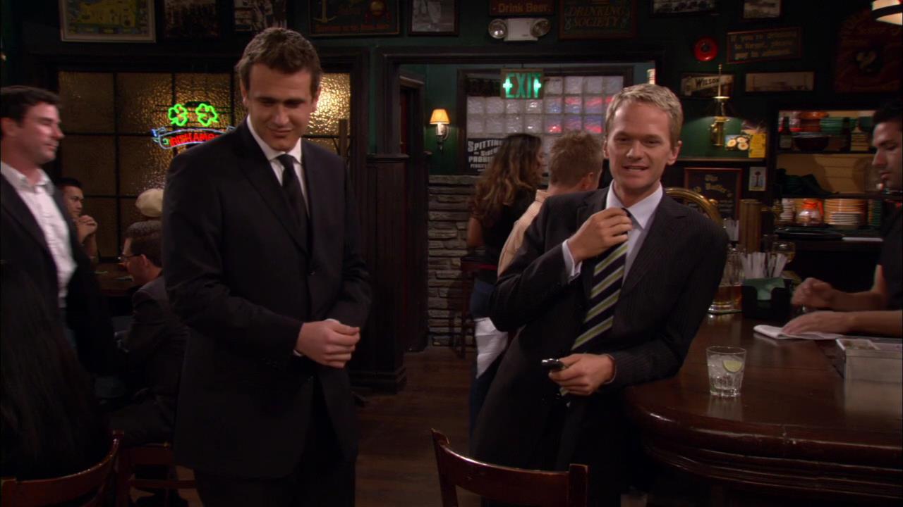 HIMYM116-00552.jpg