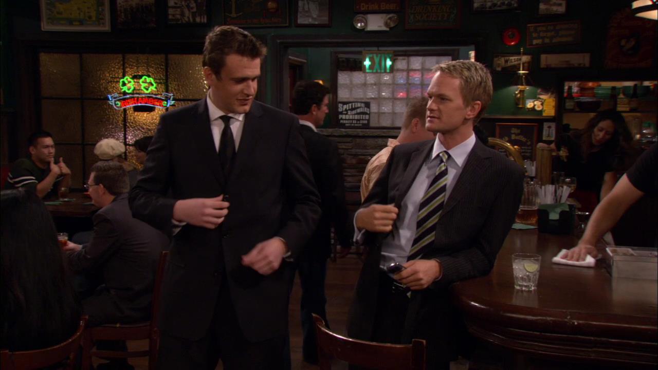 HIMYM116-00553.jpg