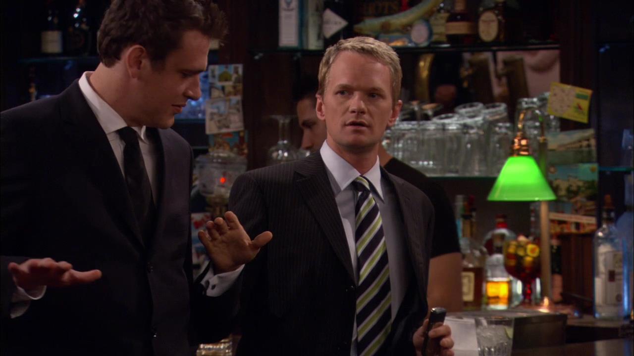 HIMYM116-00554.jpg