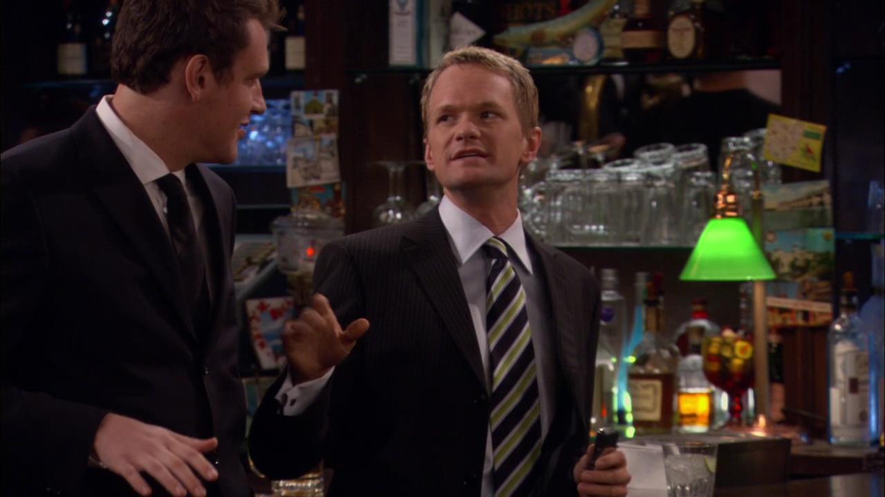 HIMYM116-00556.jpg